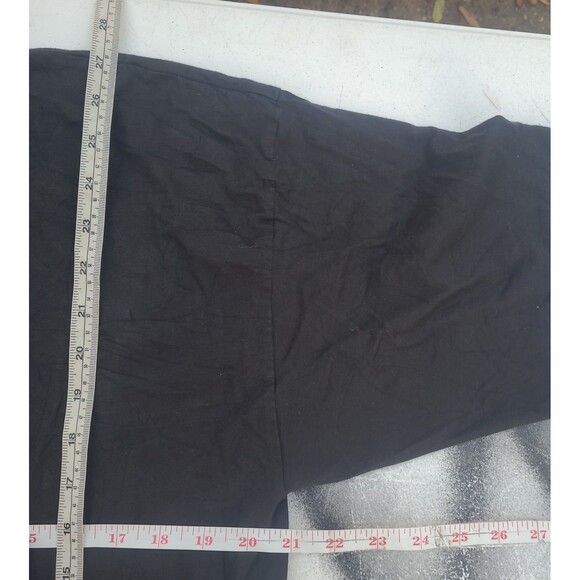 Vtg Robin Hood Sherwood Forest t-shirt Outdoors Travel Location 80s tee - Picture 5 of 5